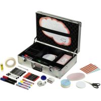 Legamaster Moderationskoffer PREMIUM 7-225500