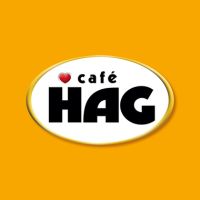 Cafe HAG Kaffee 4031770 löslich entkoffeiniert 100g