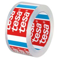 tesa Klebefilm tesafilm kristall- klar 57329-00000 transparent 19mmx10m