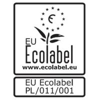 Soennecken Kopierpapier Standard 5533 DIN A3 80g weiß 500 Blatt