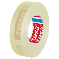 tesa Klebefilm tesafilm 57402-00002 12mmx33m transparent 12 Stück