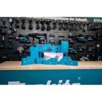 Makita Adventskalender P-84888