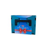 Makita Adventskalender P-84888