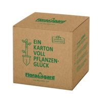 Floragard Blumenerde Zitrus & Mediterran 60l 122536