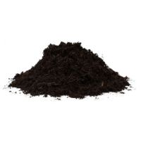 Floragard Blumenerde Universal Vielseitig 50Liter 120050