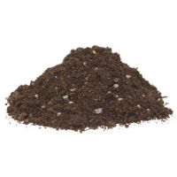 Floragard Blumenerde Zitrus & Mediterran 60l 122536