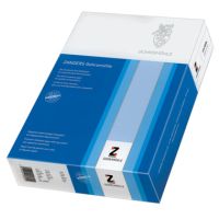 Zanders Kopierpapier Gohrsmühle 5156 A4 80g 500Bl