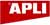 Apli