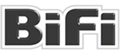 BiFi
