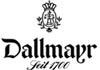 Dallmayr