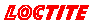 Loctite