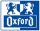 Oxford