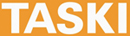 TASKI