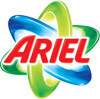 Ariel
