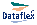 Dataflex