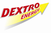 Dextro Energy