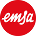 emsa